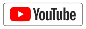 Siguenos en YouTube