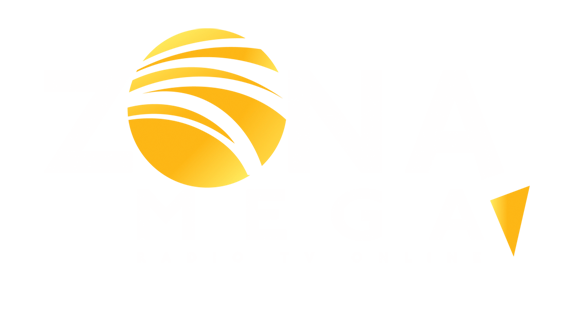 Zona Mega Radio TV