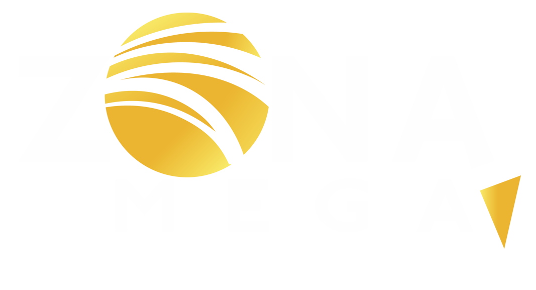 Zona Mega Digital