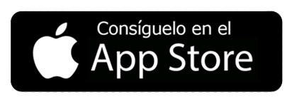 Consiguelo en APP Store