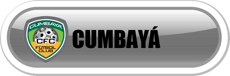 CUMBAYÁ