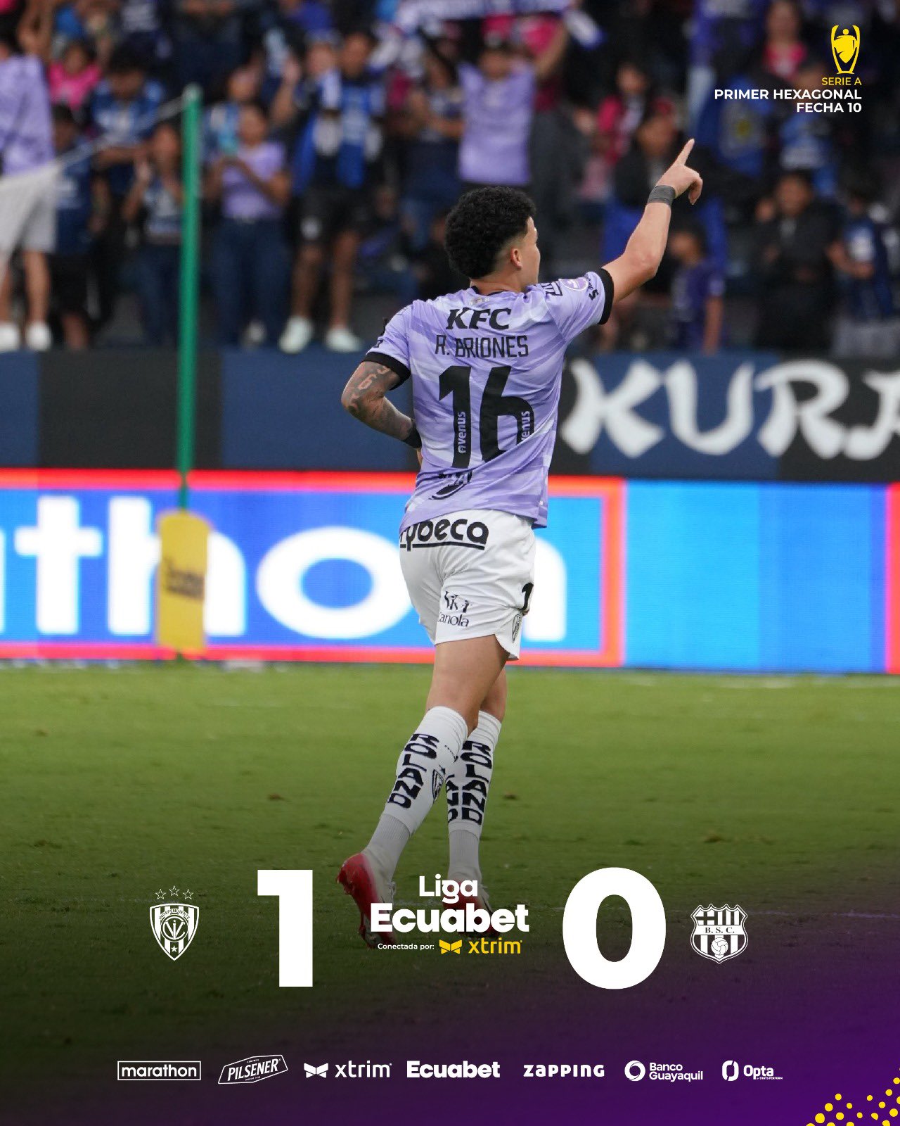 Cristian solano bsc (97) foto