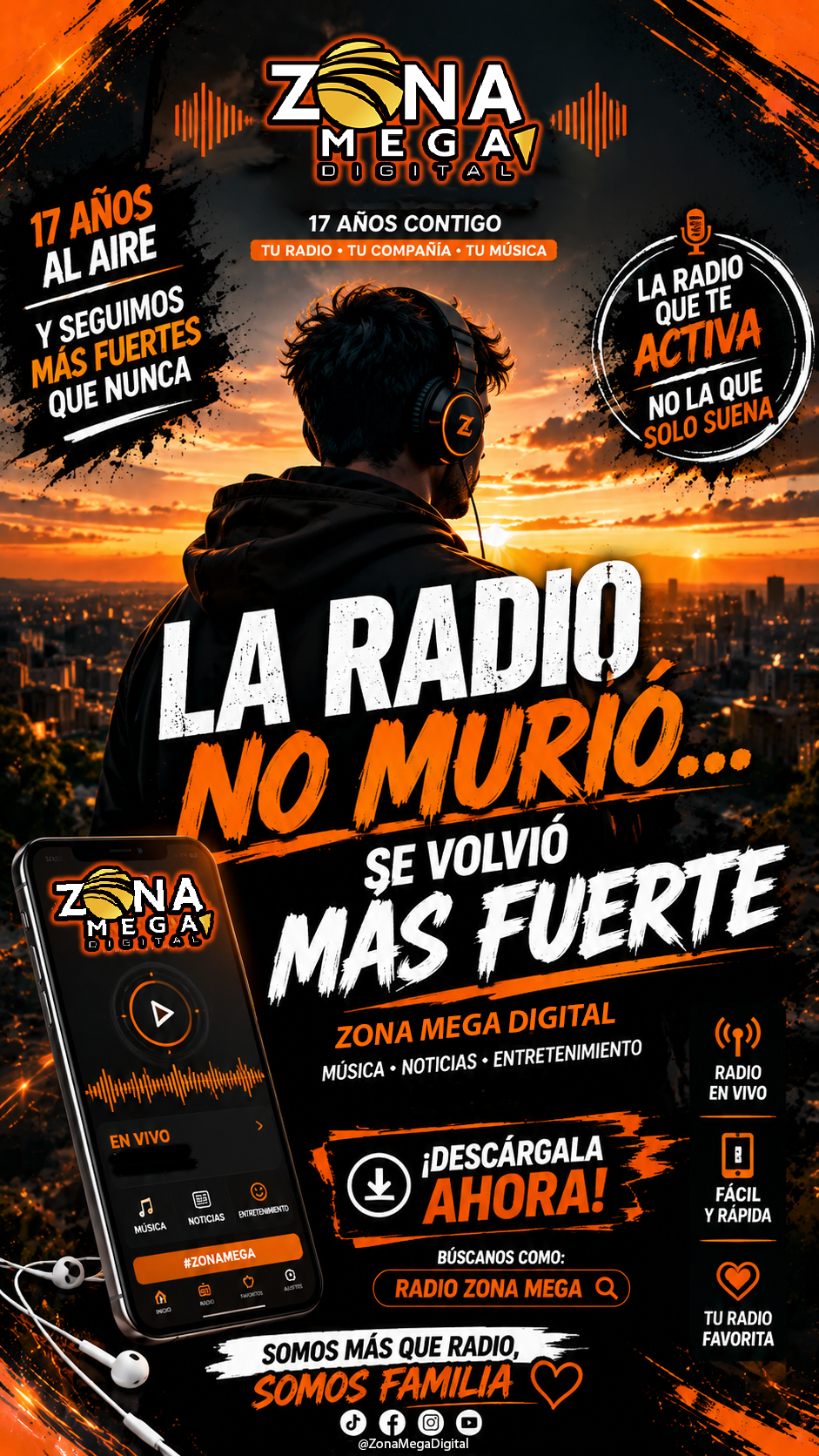 Descargar de Google Play