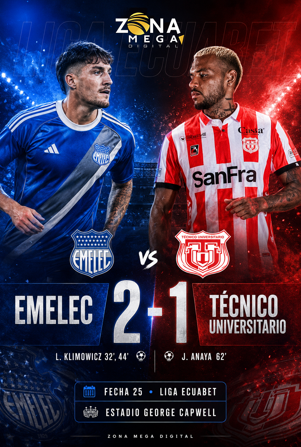 Emelec2-1TcoUniversitario