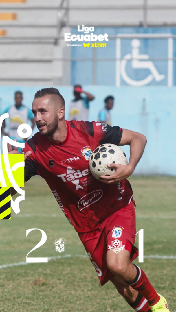 Manta 2-1 Libertad