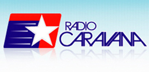 RADIO CARAVANA