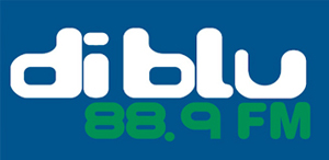 RADIO DIBLU