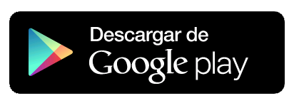 Descargar de Google Play