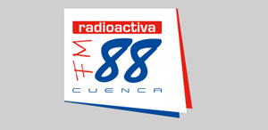 FM88-RADIOACTIVA