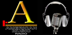 American Music Radio