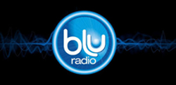 Blu Radio Colombia