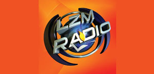 LZM Radio Miami