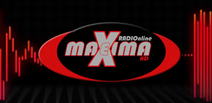 Maxima XE Radio