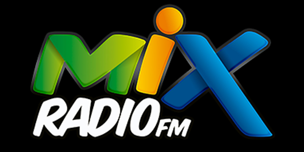 Mix Radio 95.1 Colombia