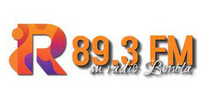 Radio 89.3 Bonita