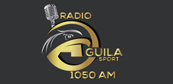 Radio Aguila