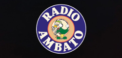 Radio Ambato