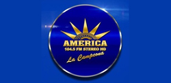 Radio América