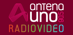 Antena UNO Radio Video