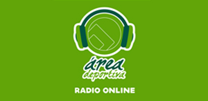 RADIOAREA DEPORTIVA