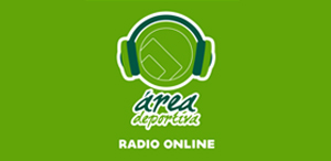 RADIO AREA DEPORTIVA