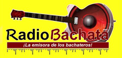 Radio Bachata República Dominicana
