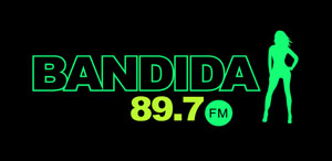 Radio Bandida