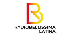 Radio Bellissima Latina Canada