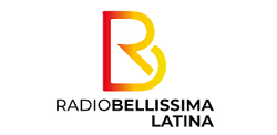 Radio Bellissima Latina