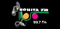 Radio Bonita FM