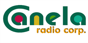 RADIO CANELA