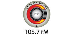 Radio Capital