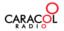 Radio Caracol Colombia