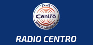 Radio Centro Ambato