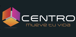 Radio Centro 97.7