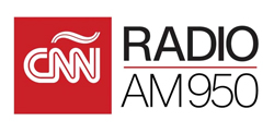 CNN Radio Argentina