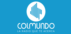 Radio Colmundo Colombia