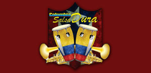 Radio Colombia Salsa Dura
