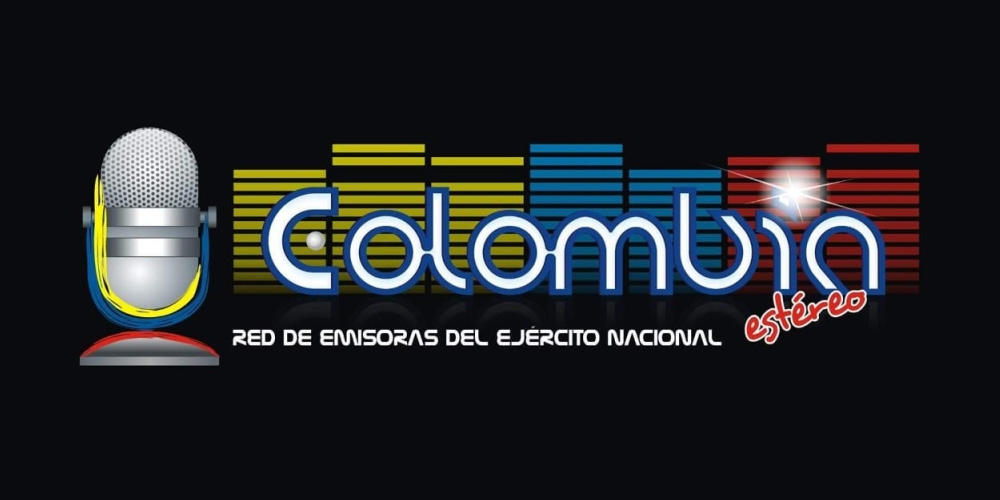 Radio Colombia Stereo