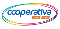 Cooperativa - FM 93.3