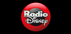 Radio Disney