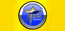 Radio Ecua Stereo