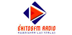 Radio Exitos FM