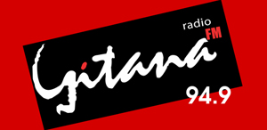 Radio Gitana