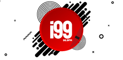 RADIO I99