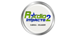 RADIO IMPACTO 2 CUENCA