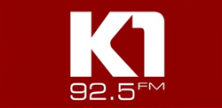 RADIO K1