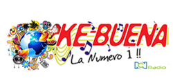 Radio Ke Buena Colombia