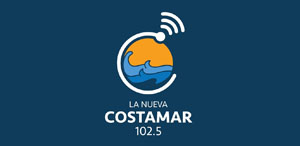 Radio La Nueva Costamar