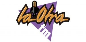 RADIO LA OTRA